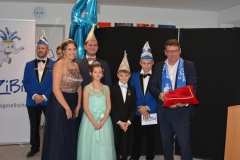 Gruppenbild