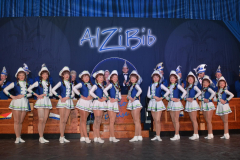 CHO_3288