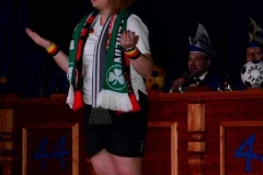 FB_IMG_1580637216004