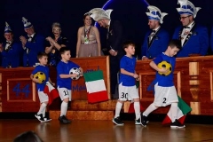 FB_IMG_1580637223090