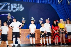 FB_IMG_1580637229505