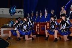 FB_IMG_1580637235924