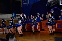 FB_IMG_1580637247273