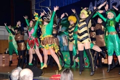 FB_IMG_1580637254455