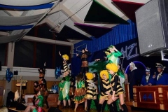 FB_IMG_1580637261746