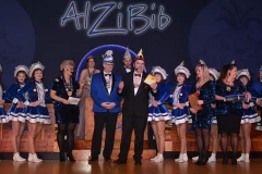 FB_IMG_1580637289816