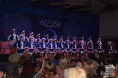 FB_IMG_1580637434035