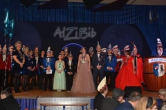 FB_IMG_1580637439994