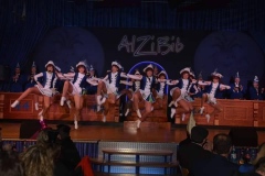 FB_IMG_1580637660675