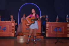 FB_IMG_1580637663549