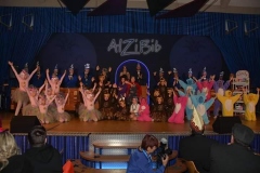 FB_IMG_1580637666888