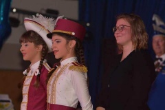 FB_IMG_1580637669613