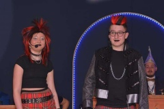 FB_IMG_1580637672613