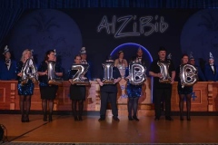 FB_IMG_1580637675137