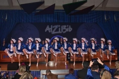 FB_IMG_1580637677842