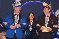 FB_IMG_1580637680446