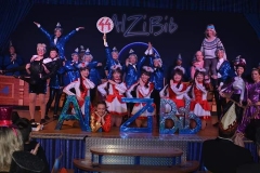 FB_IMG_1580637683177