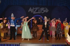 FB_IMG_1580637686086