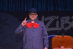 FB_IMG_1580637688674