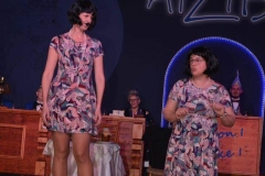 FB_IMG_1580637691107