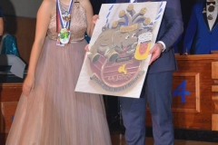 FB_IMG_1580637693738