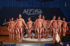 FB_IMG_1580637696624