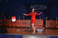 FB_IMG_1580637699368