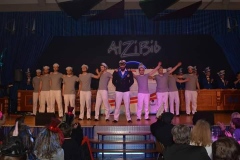 FB_IMG_1580637702031