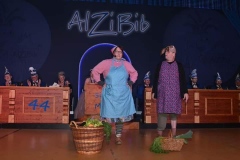 FB_IMG_1580637704909