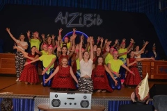 FB_IMG_1580637707632