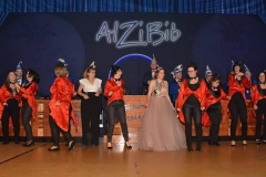 FB_IMG_1580637710302