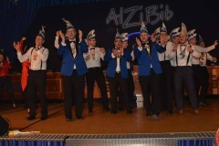 FB_IMG_1580637713171