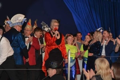 FB_IMG_1580637716042