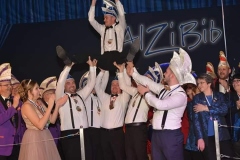 FB_IMG_1580637719307