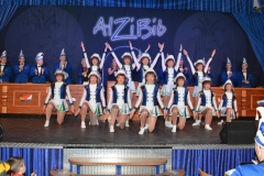 CHO_4170