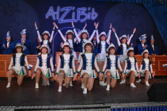 CHO_4173