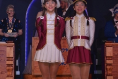 CHO_4632