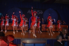 CHO_4947