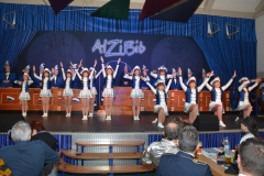 CHO_4974