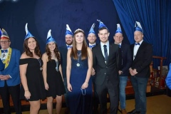 FB_IMG_1580636819309