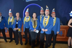 FB_IMG_1580636824719