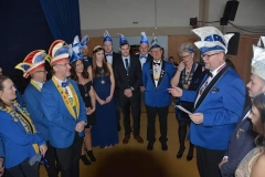 FB_IMG_1580636831048