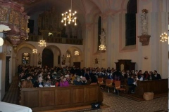 FB_IMG_1580641380315