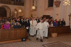 FB_IMG_1580641382896