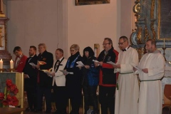 FB_IMG_1580641385341