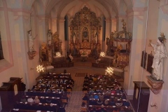 FB_IMG_1580641388023