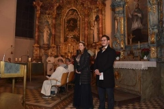 FB_IMG_1580641390658