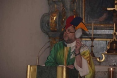 FB_IMG_1580641393008