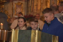 FB_IMG_1580641395501