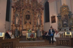 FB_IMG_1580641398050